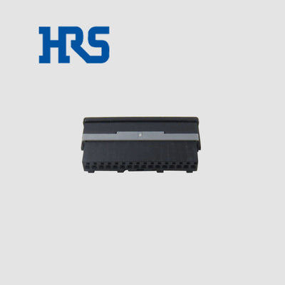 HRS ZG05L2-16S-1.8HUR  automotive connector