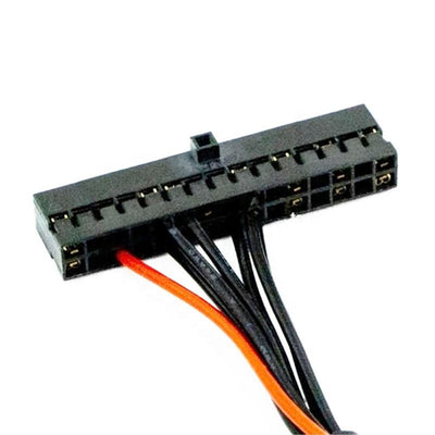 Custom Wiring Harness molex 51110 Connectors wire assembly for Industrial & Medical-Grade