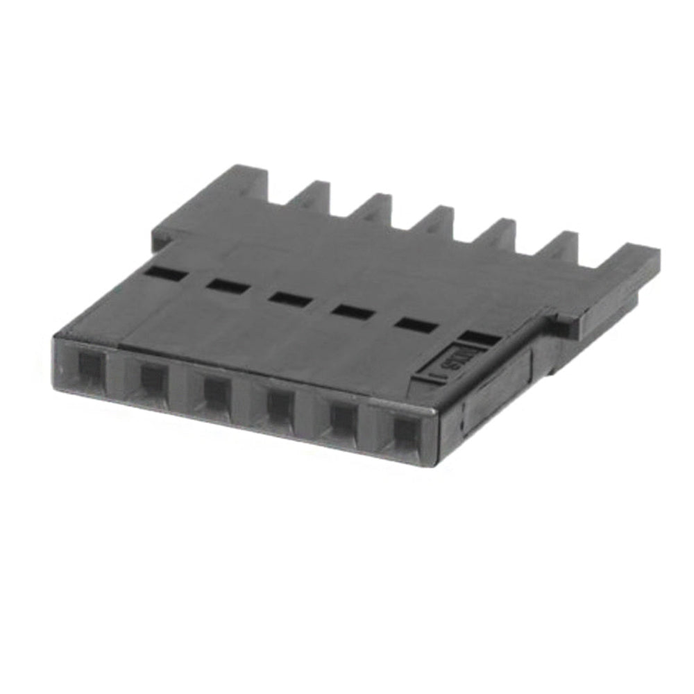 Molex EXTreme Ten60 Power Connector Cable Assembly Nylon Insulation for Electronic Automobile