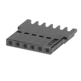 Molex EXTreme Ten60 Power Connector Cable Assembly Nylon Insulation for Electronic Automobile