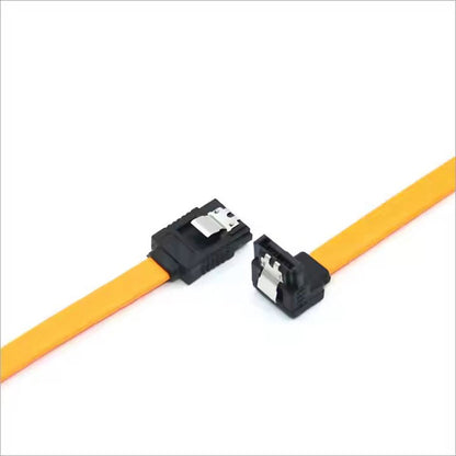 High Transmission Speed SATA 3.0 Cable for HDD Hard Drive