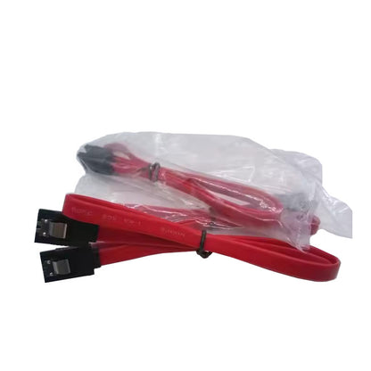 High Transmission Speed SATA 3.0 Cable for HDD Hard Drive
