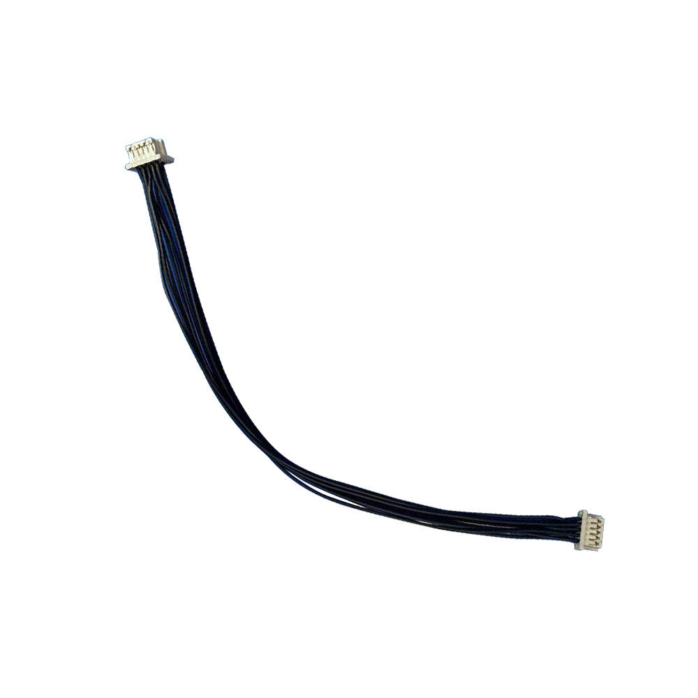Hirose DF20A-10DS-1C WTB Connector Cable 1.0mm Terminal Wire DF20F-2830SCFA Crimped Lead