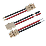 Hrs-DF57H-6S-1.2C 1.2mm pitch wire harness