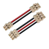 Hrs-DF57H-6S-1.2C 1.2mm pitch wire harness