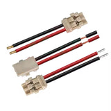 Hrs-DF57H-6S-1.2C 1.2mm pitch wire harness