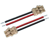 Hrs-DF57H-6S-1.2C 1.2mm pitch wire harness