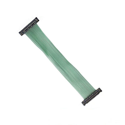 30Pin I-PEX 20373 Series 0.4mm Pitch Camera Module LVDS Wire
