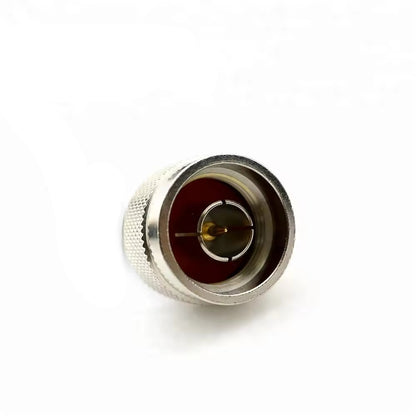 I-Pex Connector with RG178 OD 1.13mm Custom Coaxial Cable Assembly