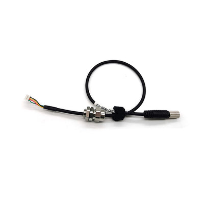 Intelligent flying Drone Machine equipment data connection Cable Industrial Wiring Harness