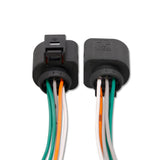 J6 Wiper Motor Plug Wire 1J0973713 Car Waterproof Connector Wiring Harness 6P Power Cable