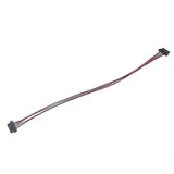 I-pex 20453-030T 30Pin Lvds Cable 0.5mm Pitch LCD Monitor Cable Assembly for Laptops