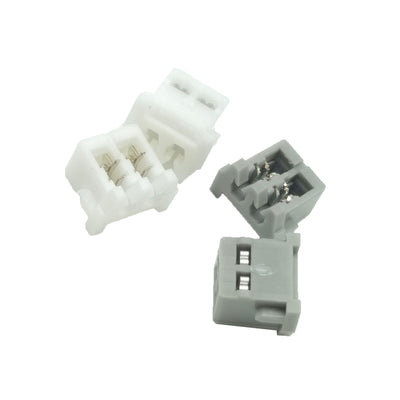 JST-02KR-6H-P Connector Cable 2.0mm PH Crimp Style Connector New Energy Wire Harness
