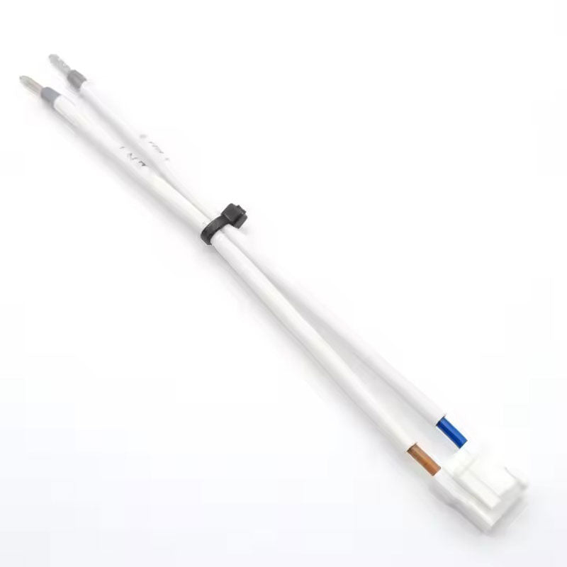 JST VAR-2-Y Connector  Power Supply Wire 0.75 Sq mm Cable Assembly for PCB Board