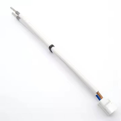 JST VAR-2-Y Connector  Power Supply Wire 0.75 Sq mm Cable Assembly for PCB Board