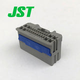 JST connector 26SHC-B-1A SHC2.2MM 7A50V automotive connector