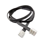 JST ZER-06V-S 6pin1.5mm pitch connector harness