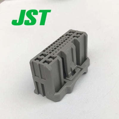 JST connector 26SHC-B-1A SHC2.2MM 7A50V automotive connector