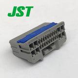 JST connector 26SHC-B-1A SHC2.2MM 7A50V automotive connector