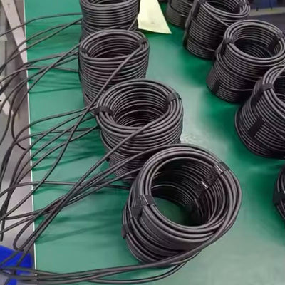 JZSP--C7M33-03-E servo motor power cable