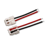 Jst 02SSR-32h 1.0mm Connector Wire for Motor Dedicated Connecting Wire