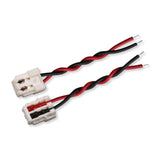 Jst 02SSR-32h 1.0mm Connector Wire for Motor Dedicated Connecting Wire