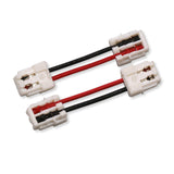 Jst 02SSR-32h 1.0mm Connector Wire for Motor Dedicated Connecting Wire