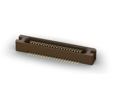 Kel-8925e-050-179-F IDC Socket Connector