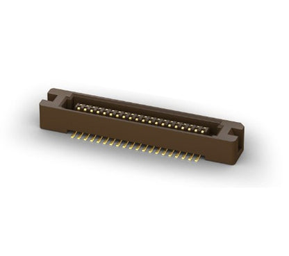 Kel-8925e-050-179-F IDC Socket Connector