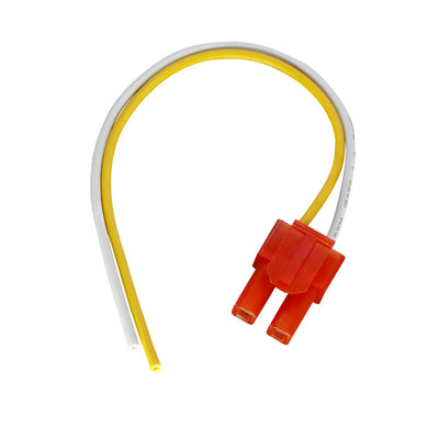 MG610599-2P 1.8K-2Y Smart Toiet Power Connection Cable 1007 18AWG Electronic Wire