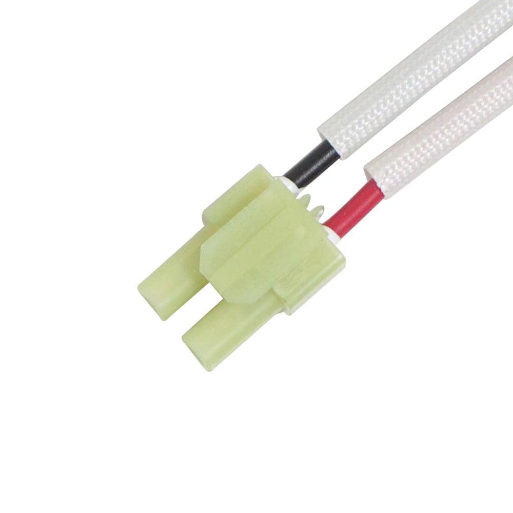 2Pin MG610599 Connector Cable for Smart Toilet Seat Heater