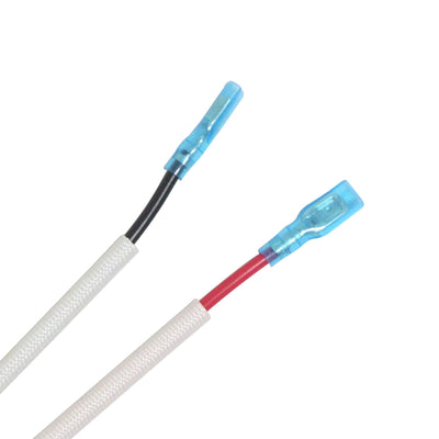 2Pin MG610599 Connector Cable for Smart Toilet Seat Heater