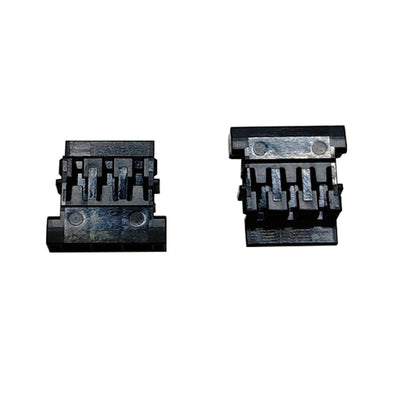 1.8mm Pitch 3Pin MOLEX 2082982031 Gold-Plated Connector Cable