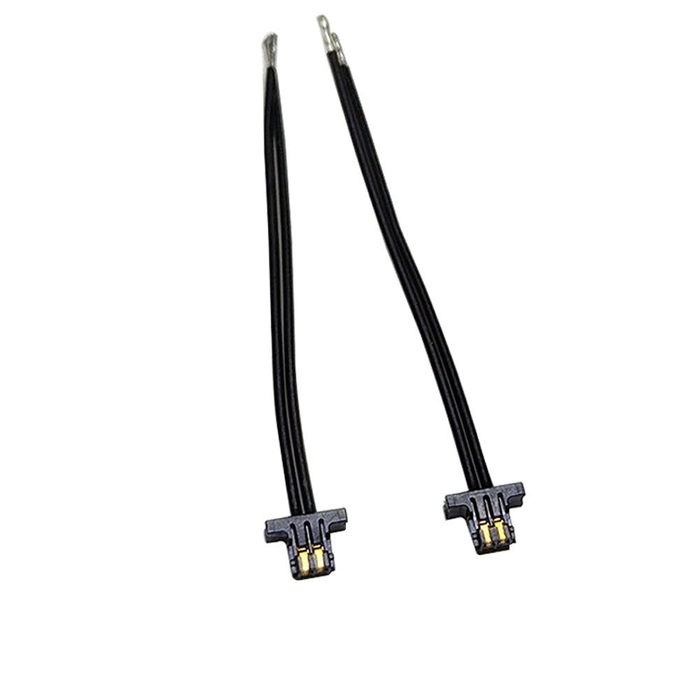 0.8mm Pitch MOLEX 2147192020 High Density Precision Wiring Harness