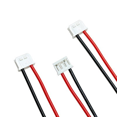2.0mm Pitch MOLEX 510650300 Battery Wiring Harness