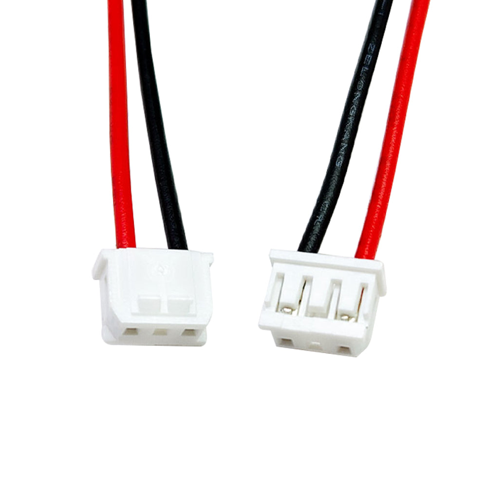 2.0mm Pitch MOLEX 510650300 Battery Wiring Harness