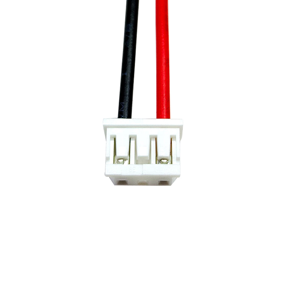 2.0mm Pitch MOLEX 510650300 Battery Wiring Harness