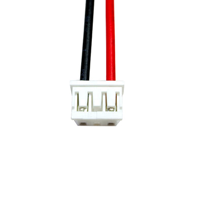 2.0mm Pitch MOLEX 510650300 Battery Wiring Harness