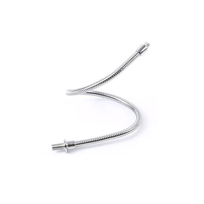 Mechanical machine tool spring hose Qualitative metal hose cable sleeve