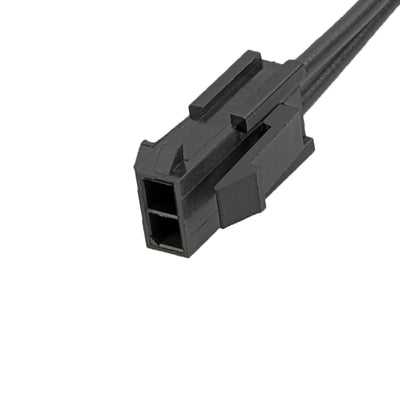 Micro-Fit 3.0 Plug Housing Molex 430200200 Connection Cable 430310001 Wire Assembly