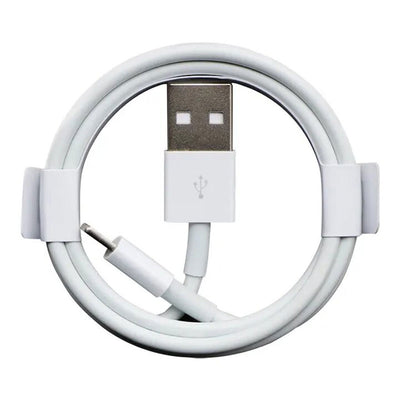 Phone Cables Type Tipo C Fast Data  Cable