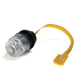 Mini SIM Card Waterproof Extension Cable