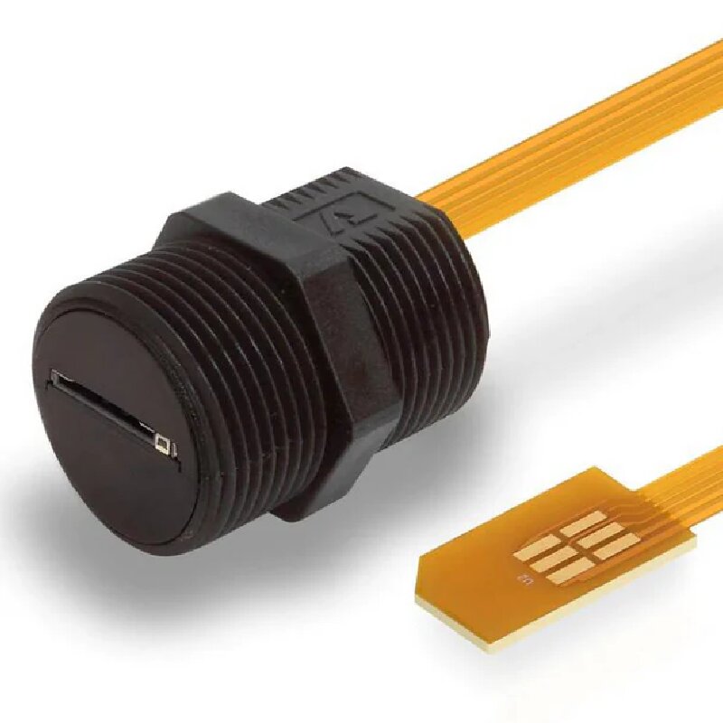 Mini SIM Card Waterproof Extension Cable