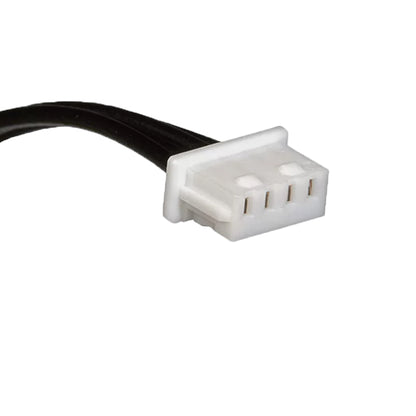 Molex151340400 Plug Connector Wire 4P WTB Female to PicoBlade Female Cable Assembly