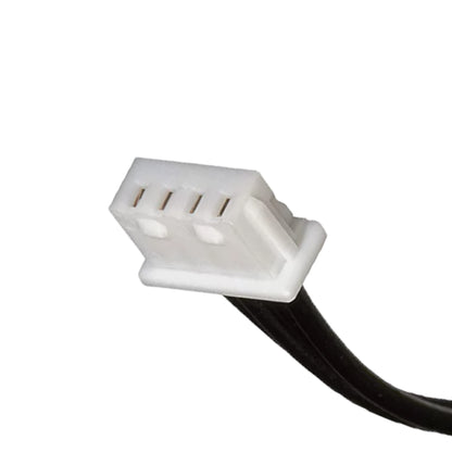 Molex151340400 Plug Connector Wire 4P WTB Female to PicoBlade Female Cable Assembly