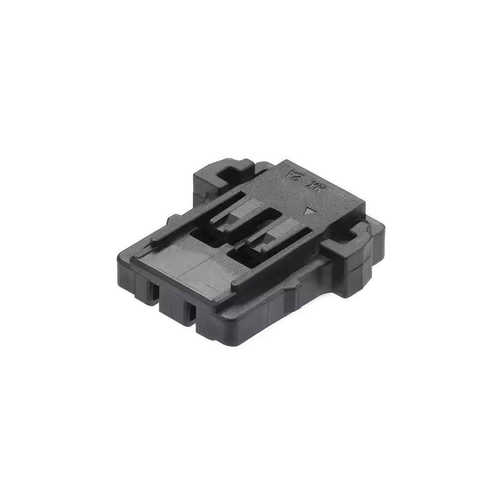 Molex 2-6pin Pico-Lock Connector  Wire Harness