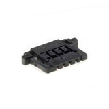 Molex 2-6pin Pico-Lock Connector  Wire Harness