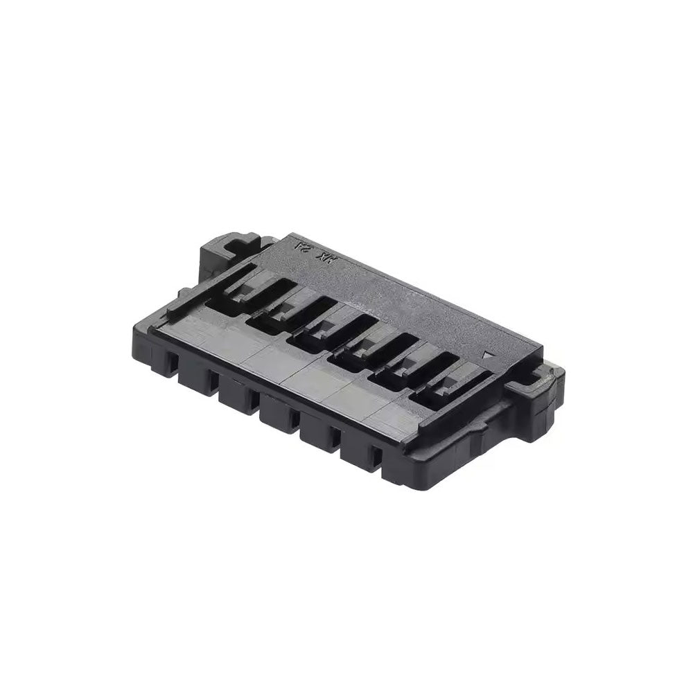 Molex 2-6pin Pico-Lock Connector  Wire Harness