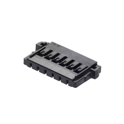Molex 2-6pin Pico-Lock Connector  Wire Harness