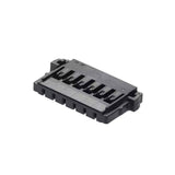 Molex 2-6pin Pico-Lock Connector  Wire Harness